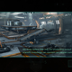 Illustration for article titled New Paradox Game Steals iHalo /iArtwork, Gets Pulled
